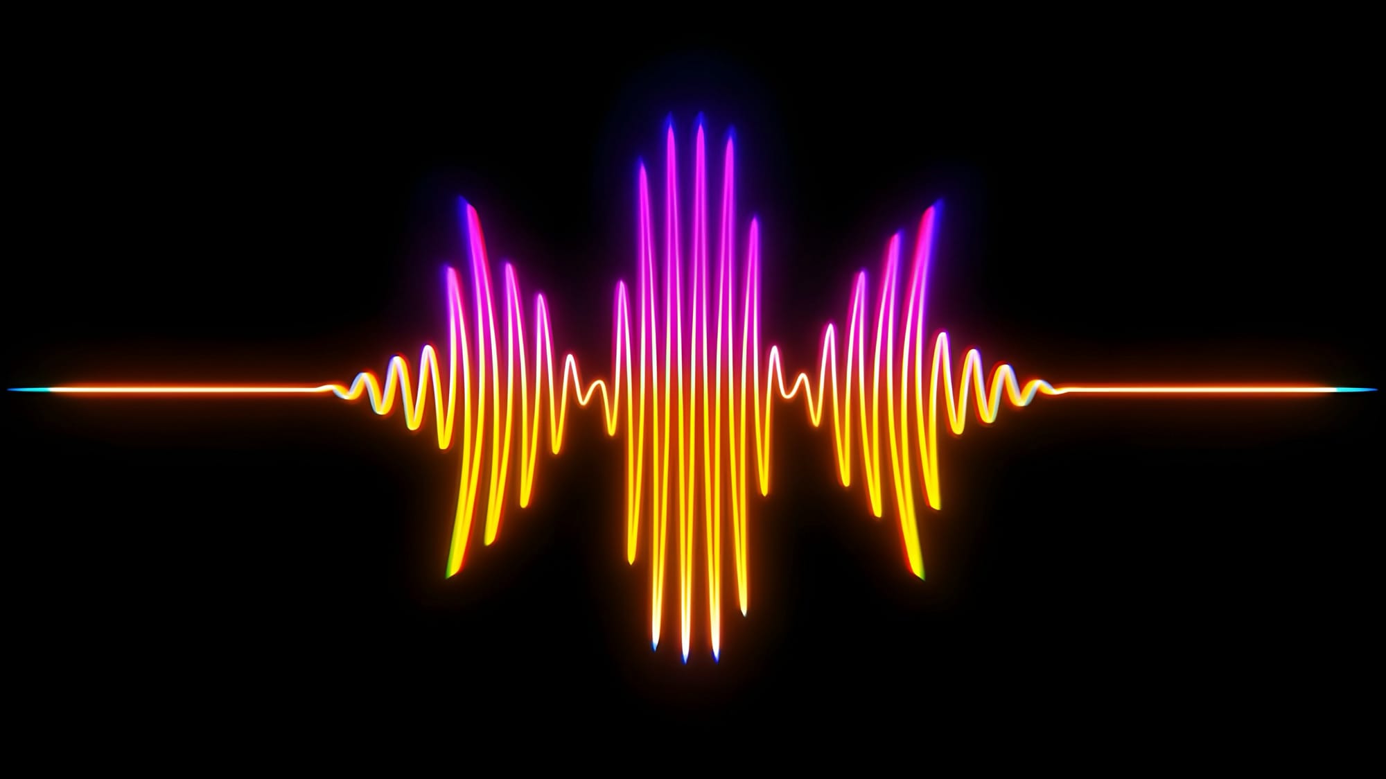 voice generation -  Best AI Voice Generator App