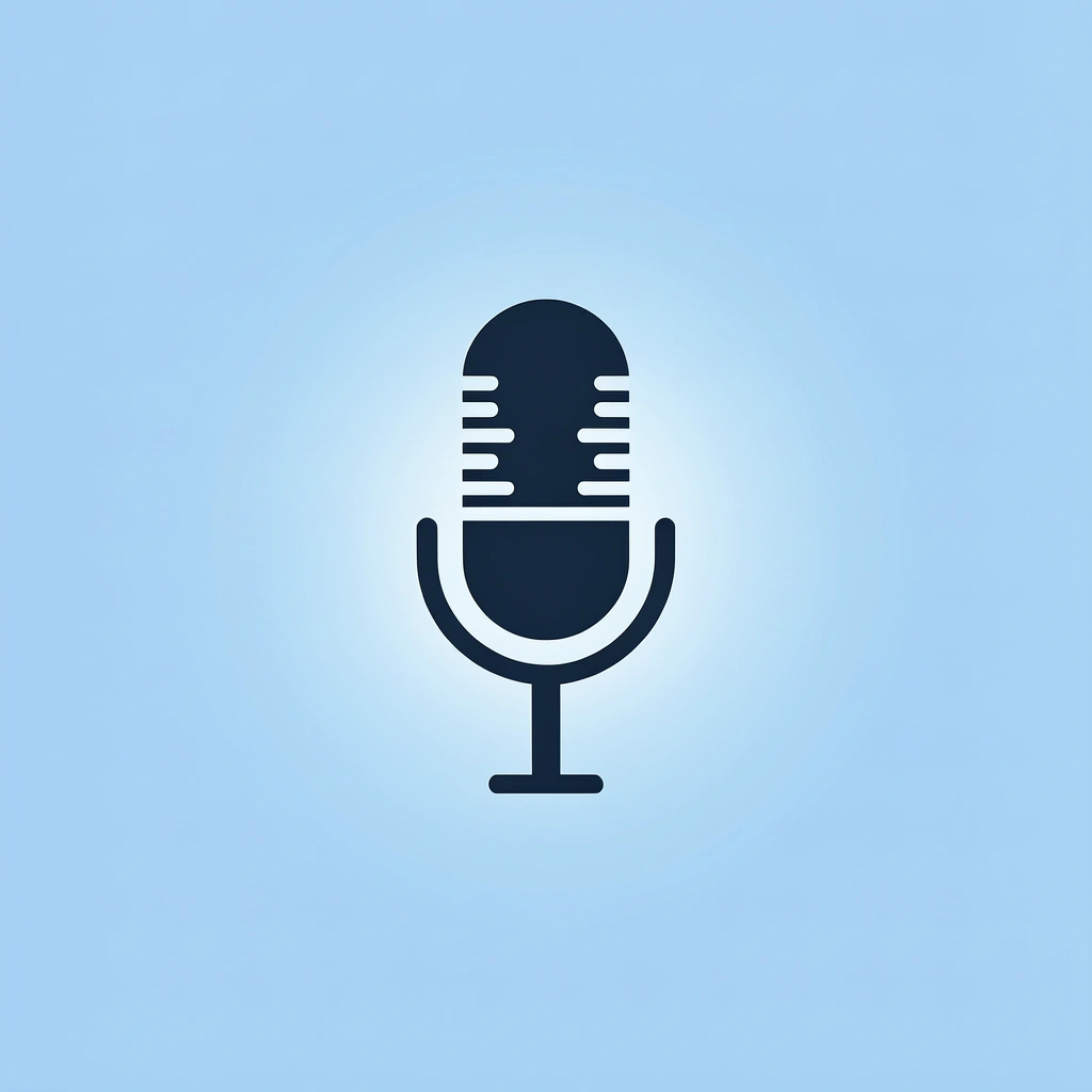 Spotlight on the core concept: strategic planning beats expensive equipment and long editing time