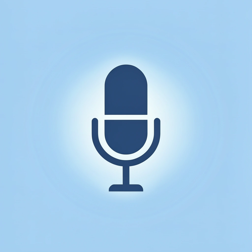 Highlighted key concept showing that systematic preparation, not expensive equipment, creates professional voiceovers