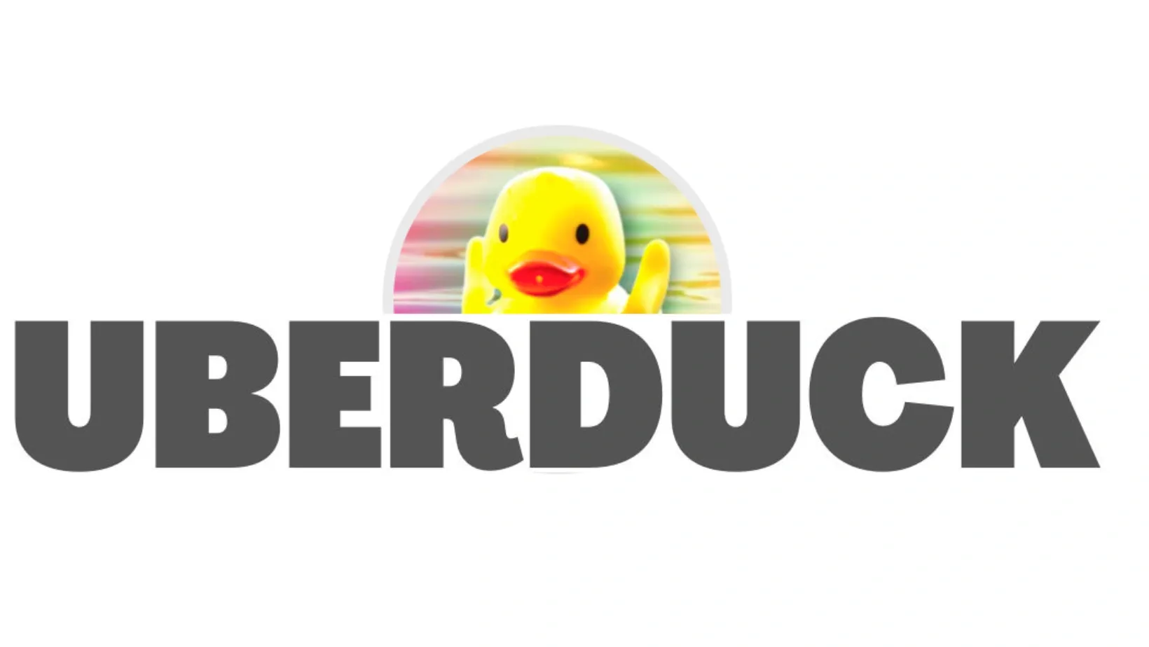 uberduck ai alternative