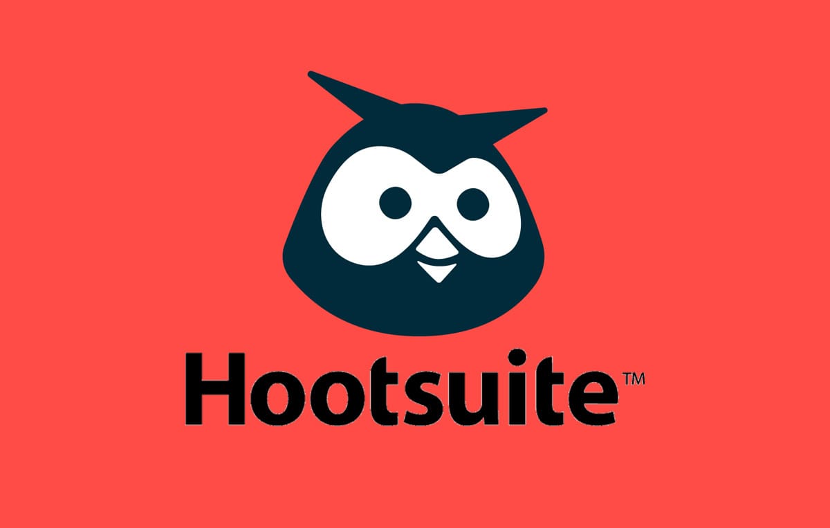 hootsuite alternative