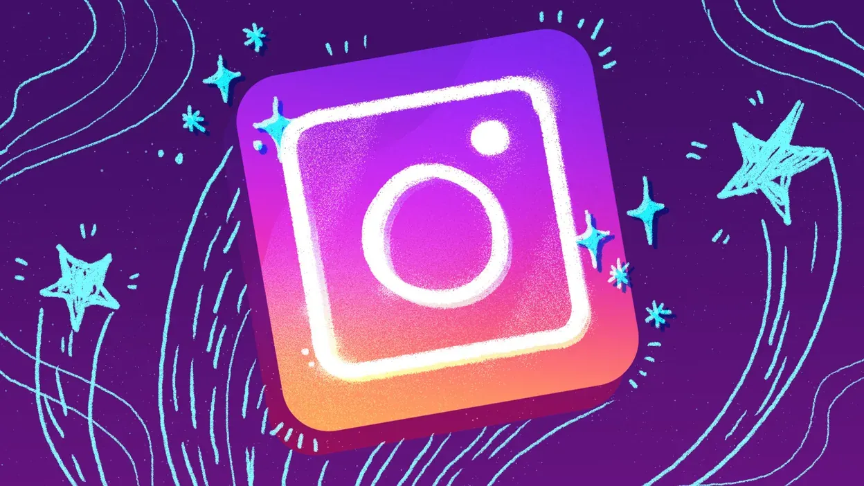 instagram reels content ideas