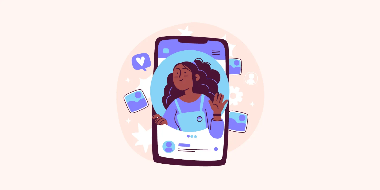 instagram reels ideas for business