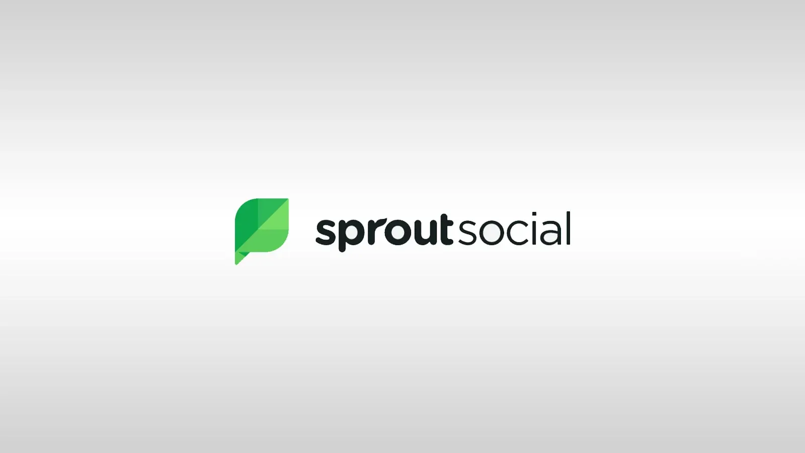 sprout social alternatives
