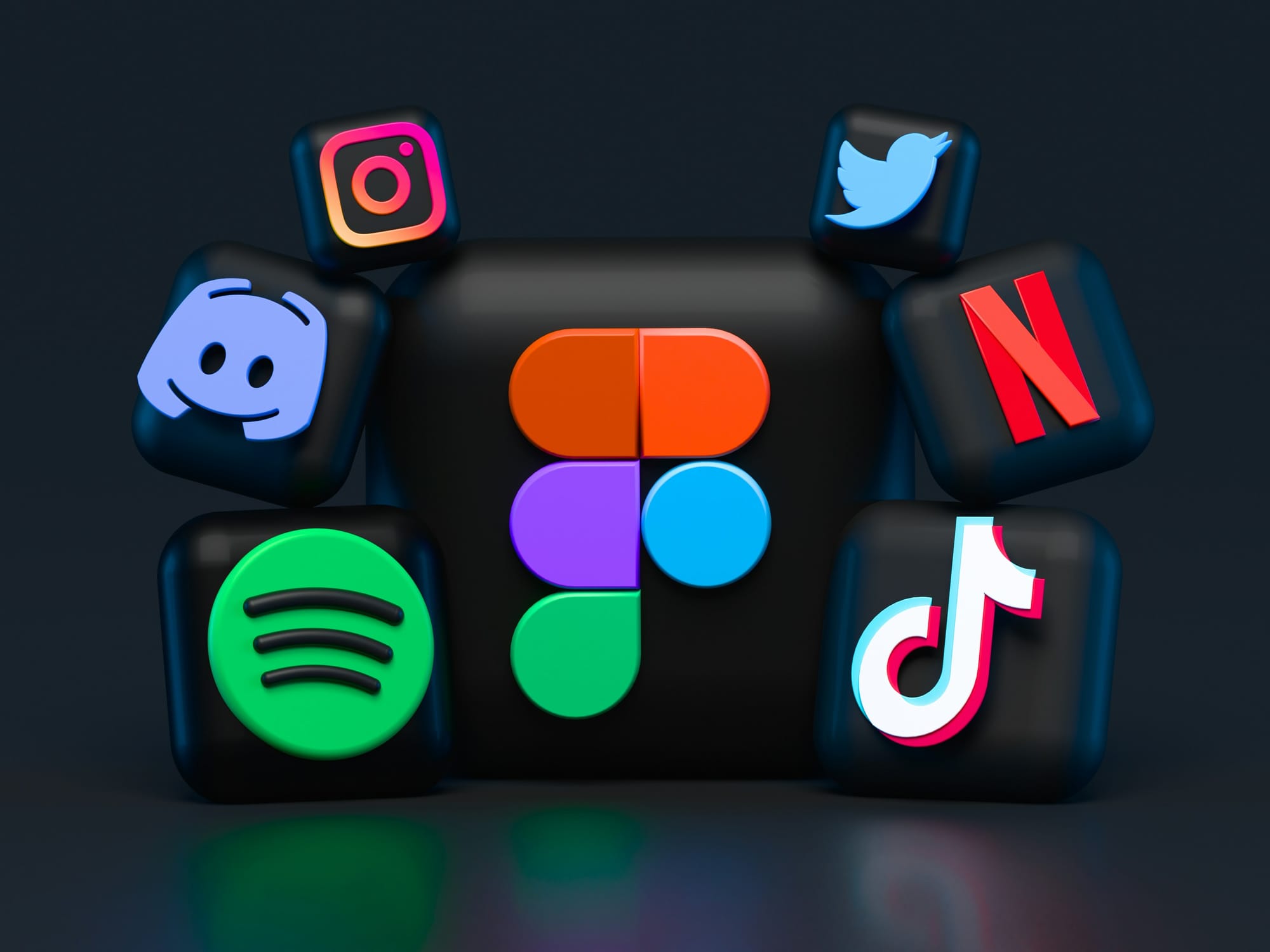 social media -  ContentStudio Alternatives