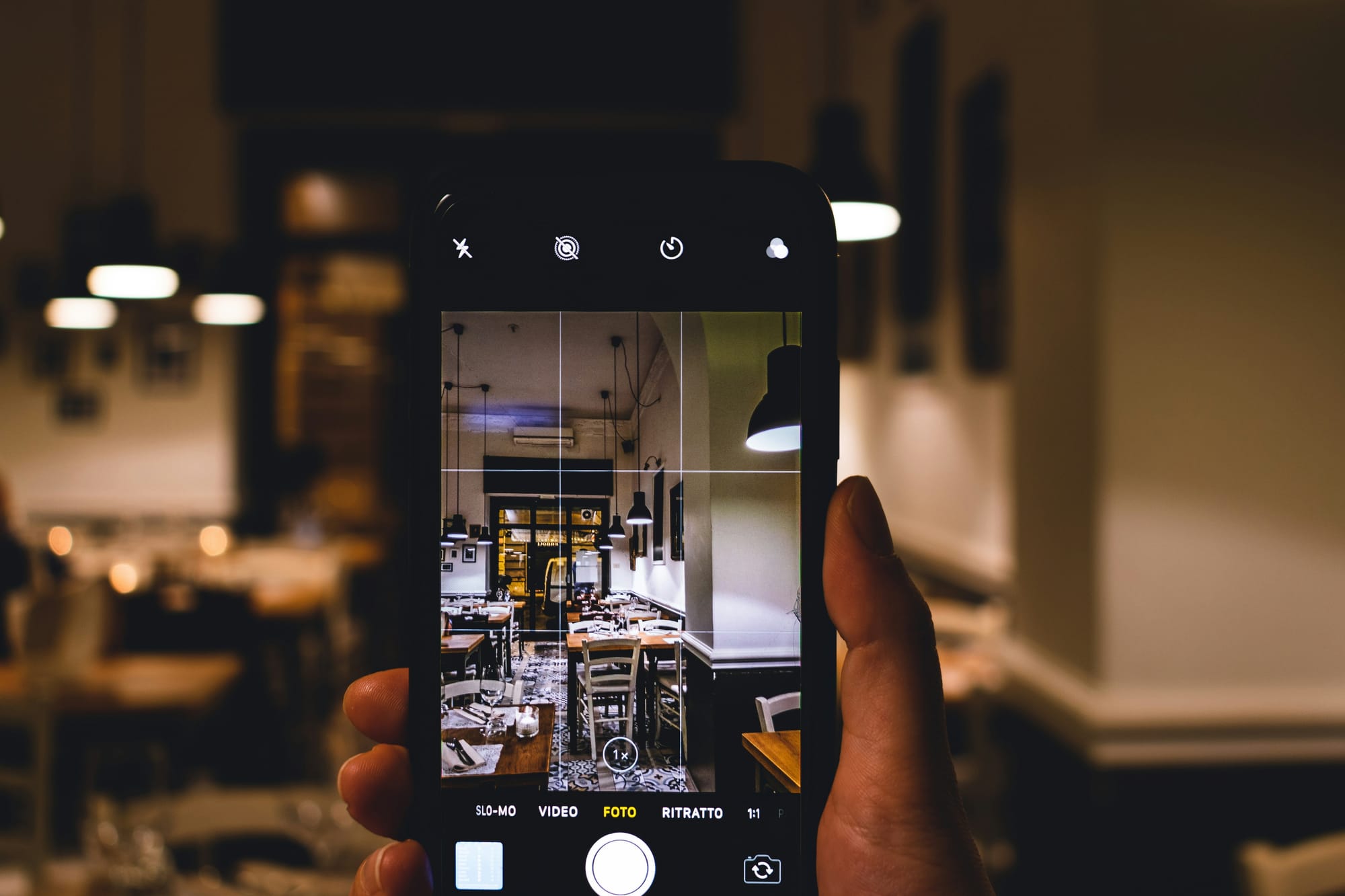 content creation - Can Perplexity AI Create Videos
