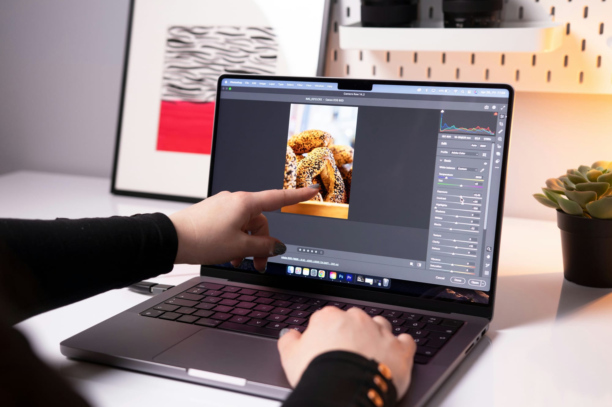 create video - Can Perplexity AI Create Videos