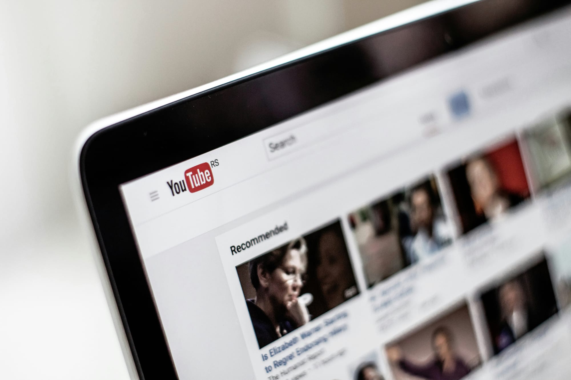 videos - Video Automation