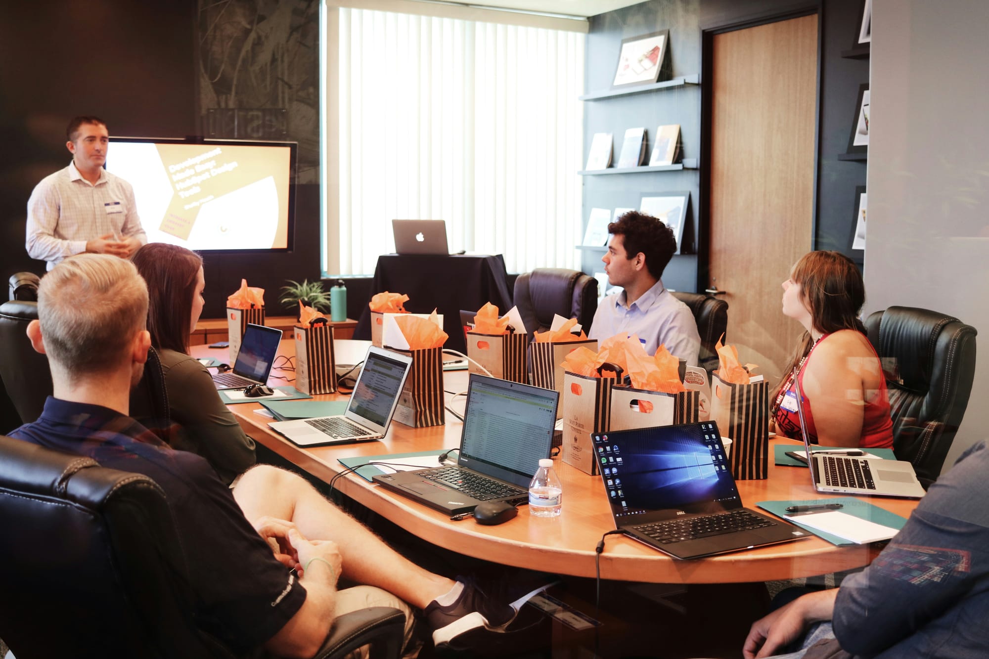 digital marketing -  Faceless Digital Marketing