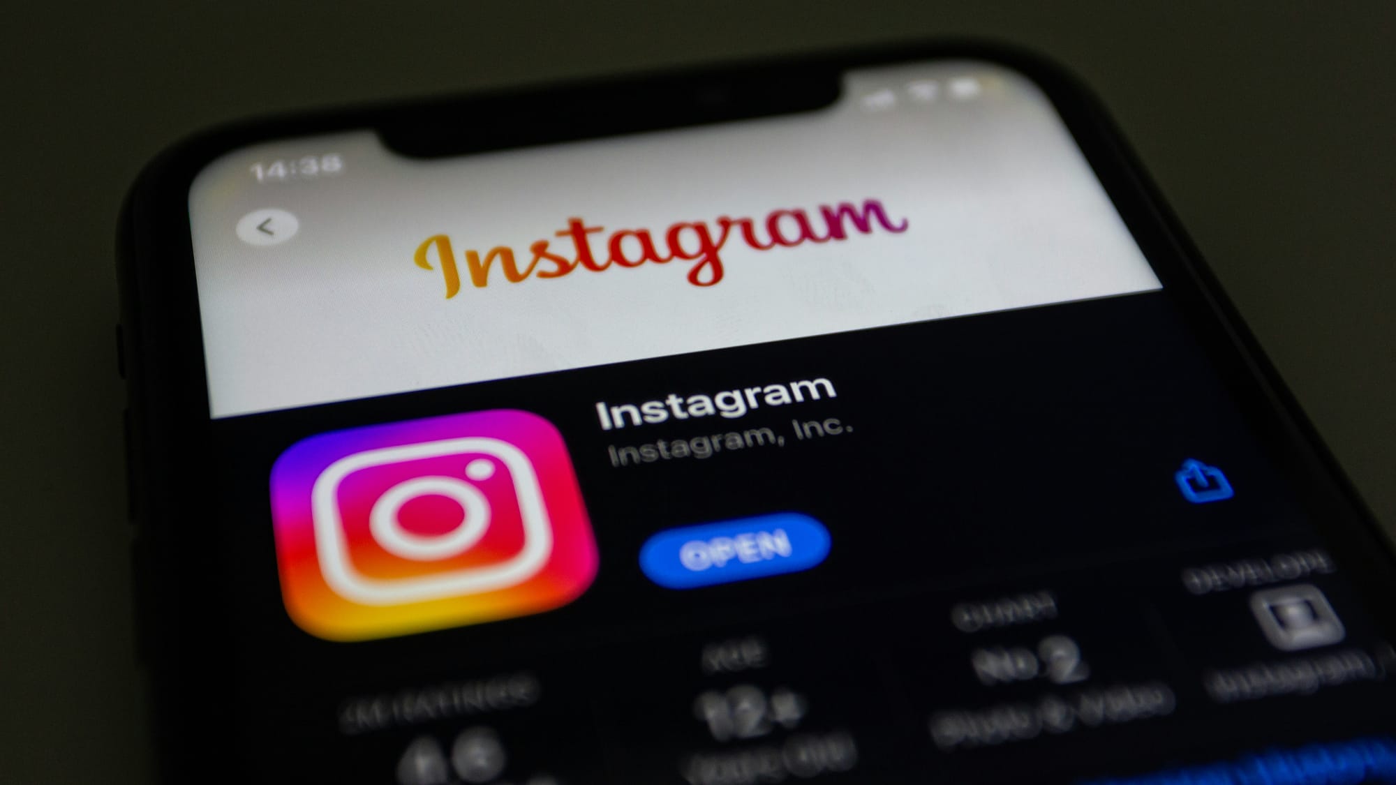 instagram - How to Make Money on Instagram Without Showing Your Face