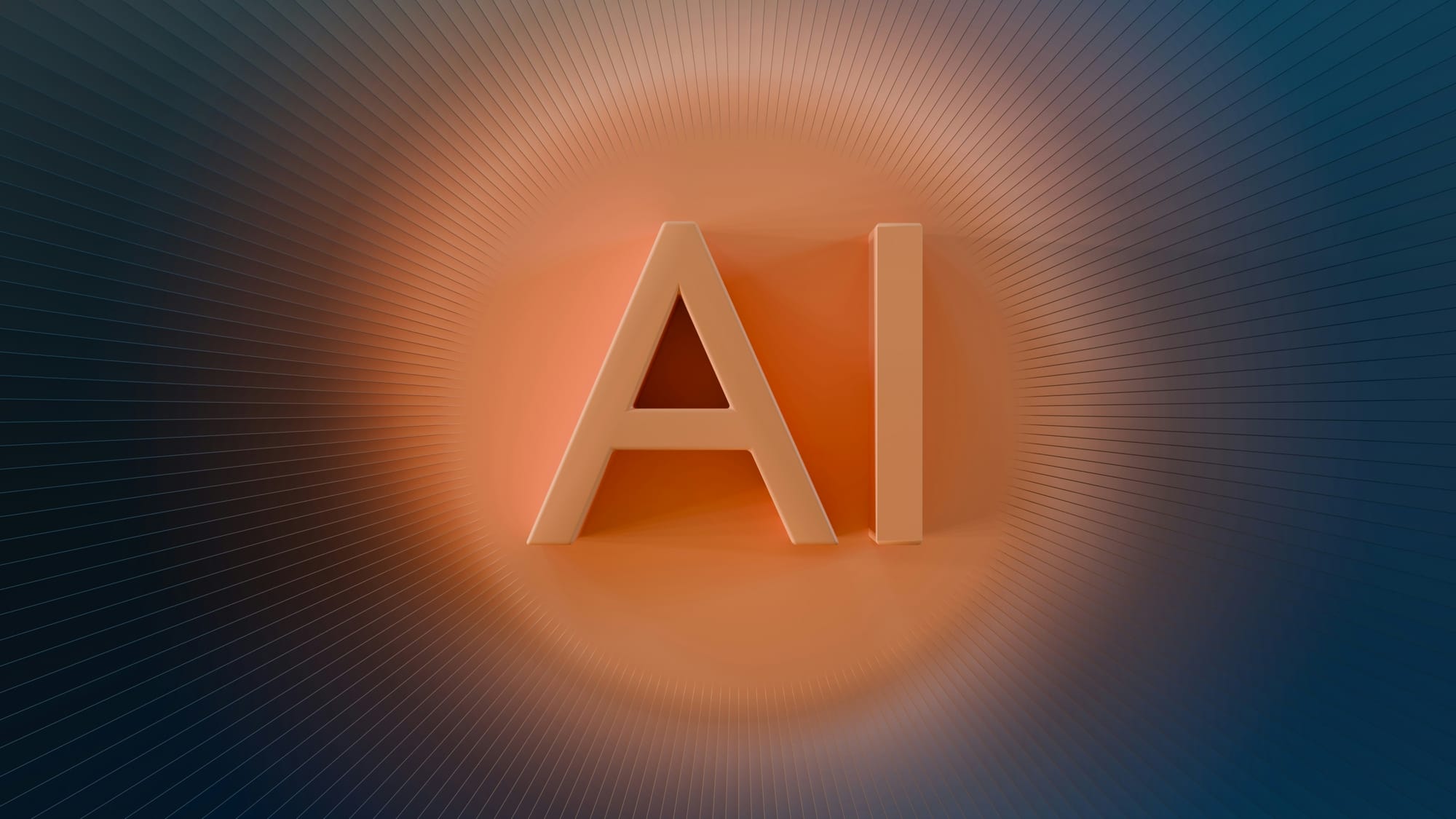 ai - Best AI Video Upscalers