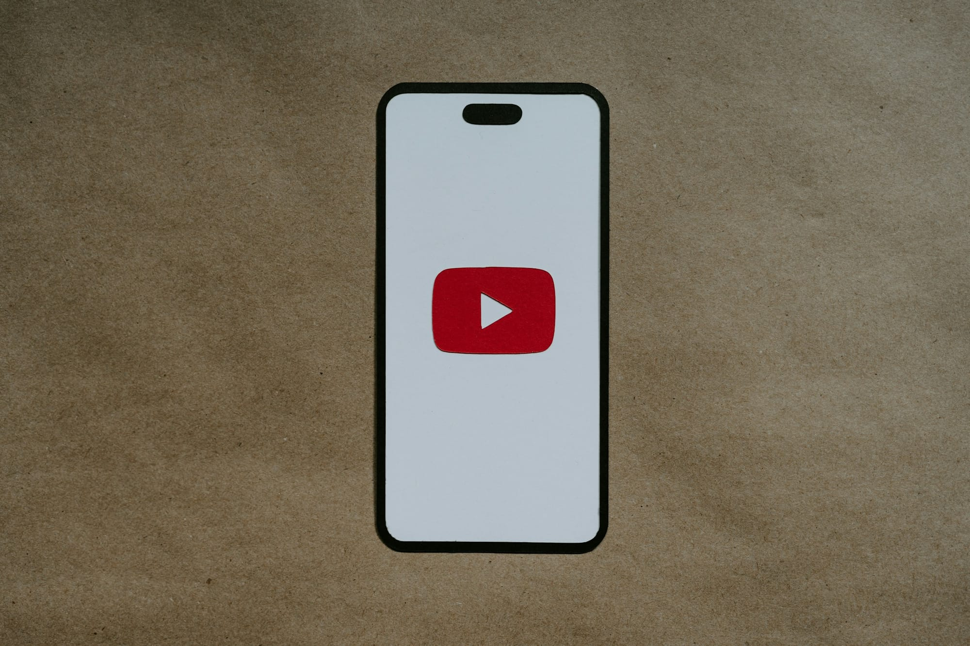 AI Tools for YouTube Automation