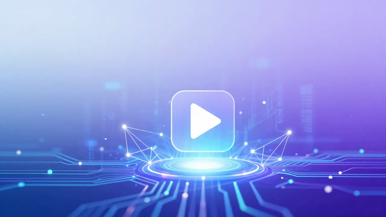 Workflow Creators Use - AI Tools for YouTube Automation
