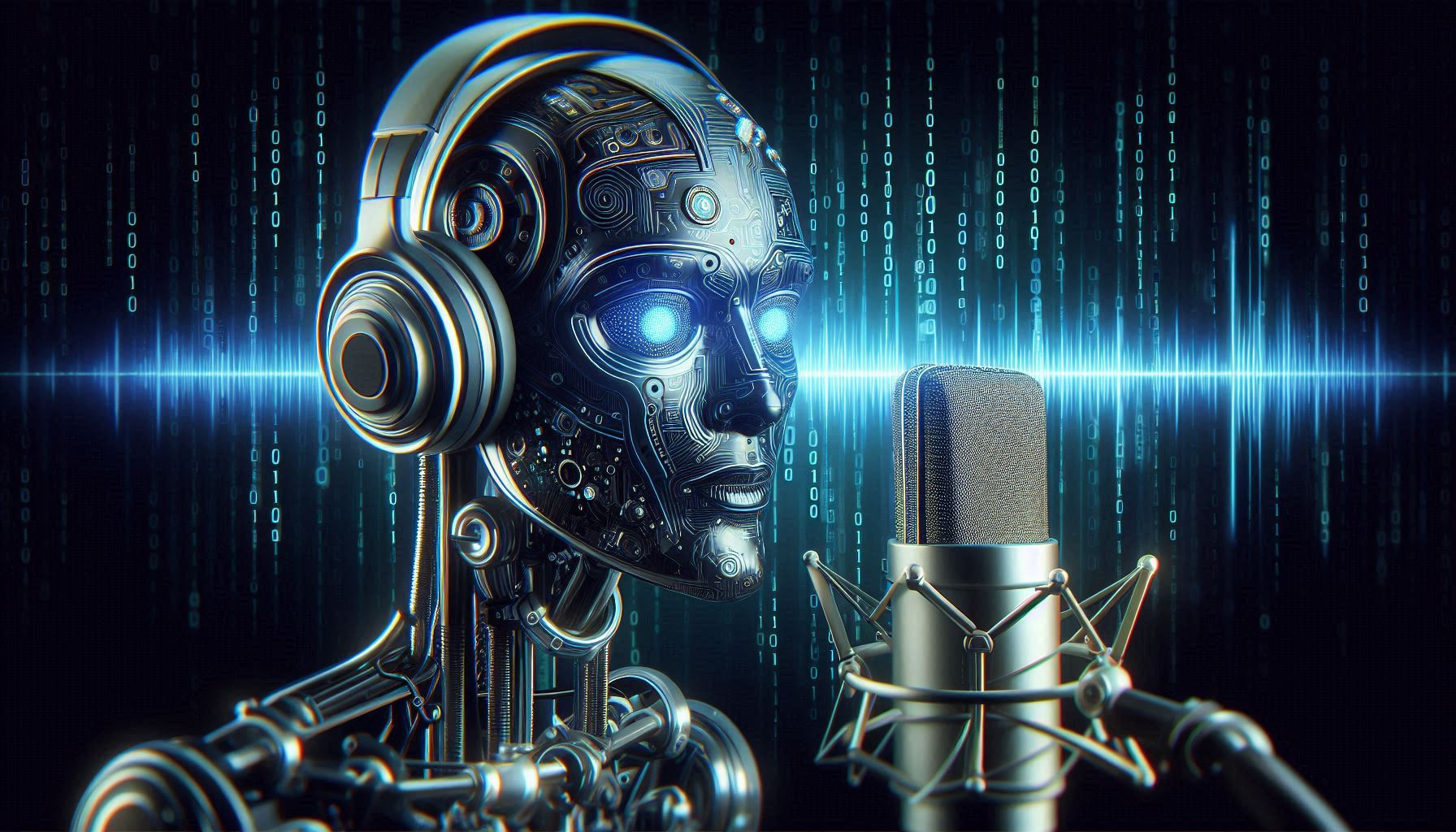 Why Most Creators Struggle to Choose AI Dubbing Software
