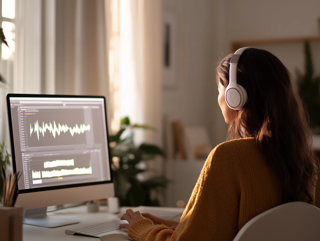 The Hidden Cost of Using the Wrong AI Dubbing Software