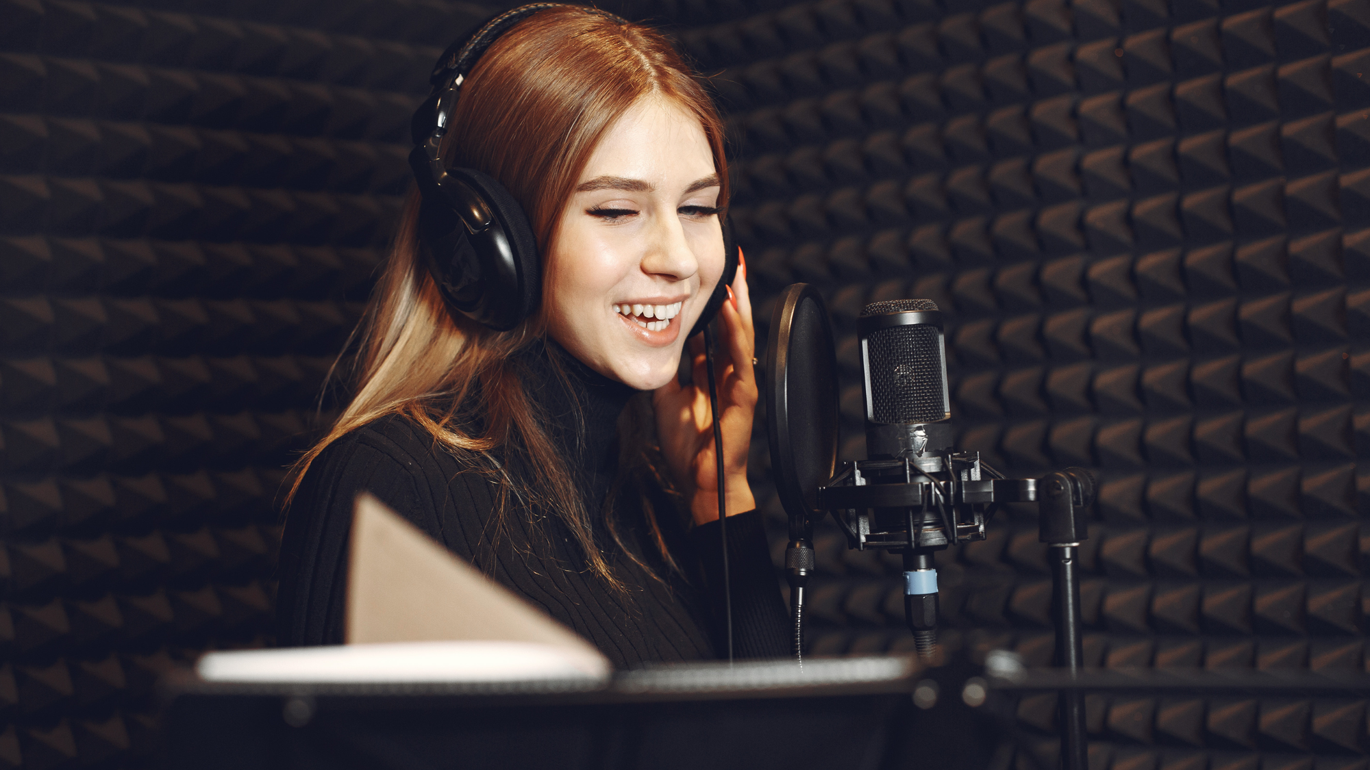 Workflow Creators Use to Dub Videos Faster