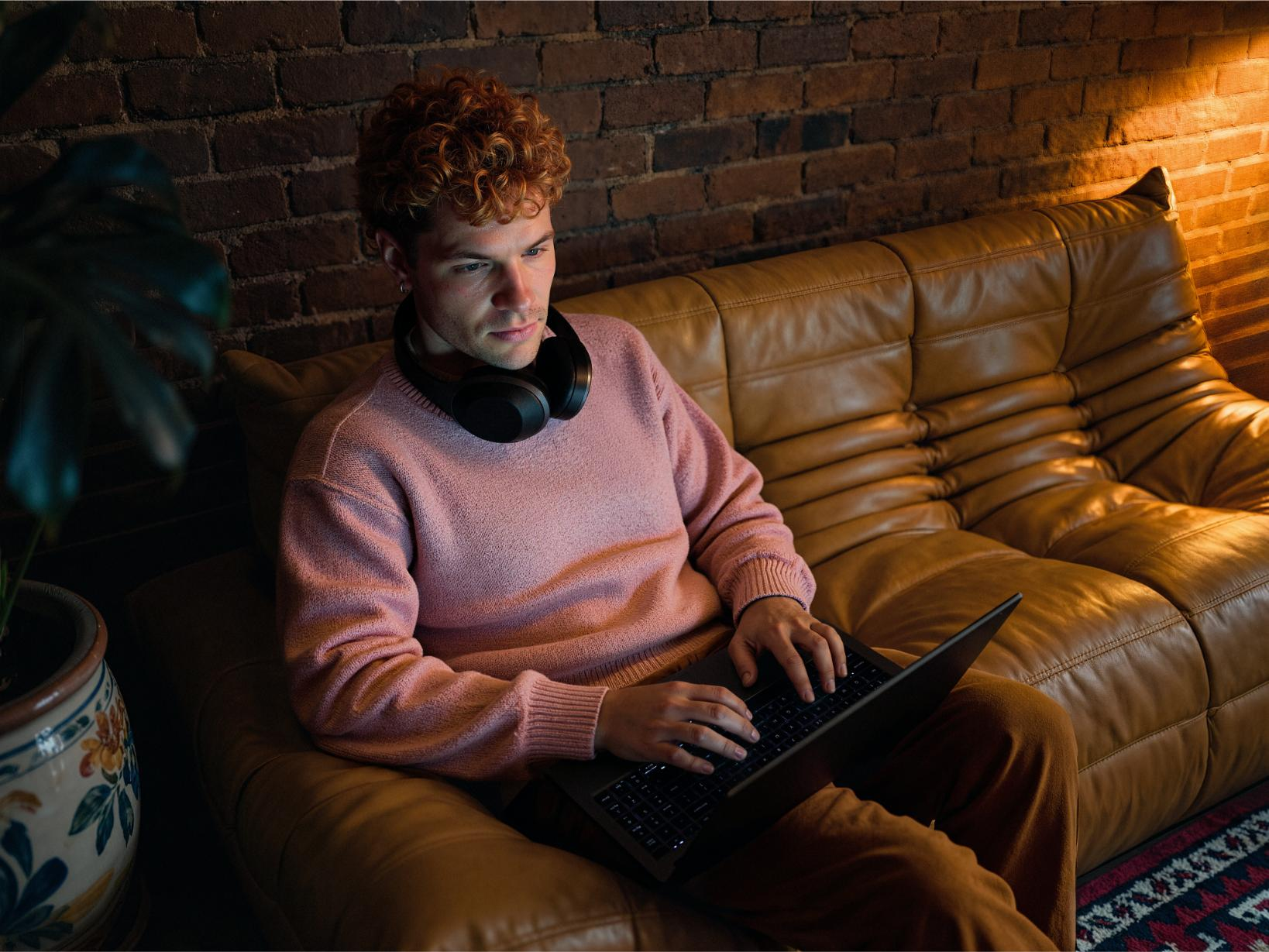 Why Most Creators Struggle - AI Tools for YouTube Automation