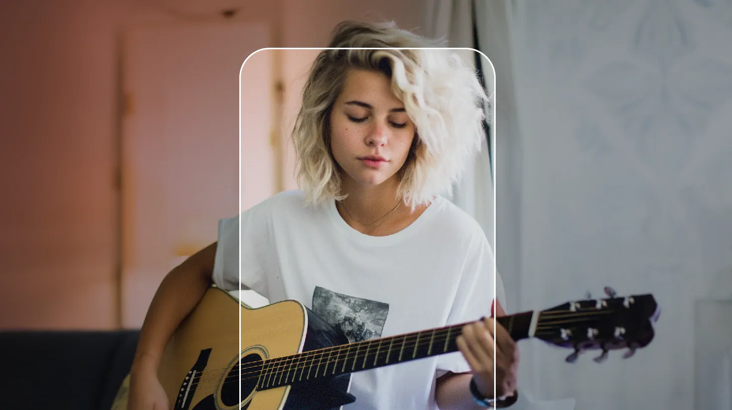 best video format for tiktok