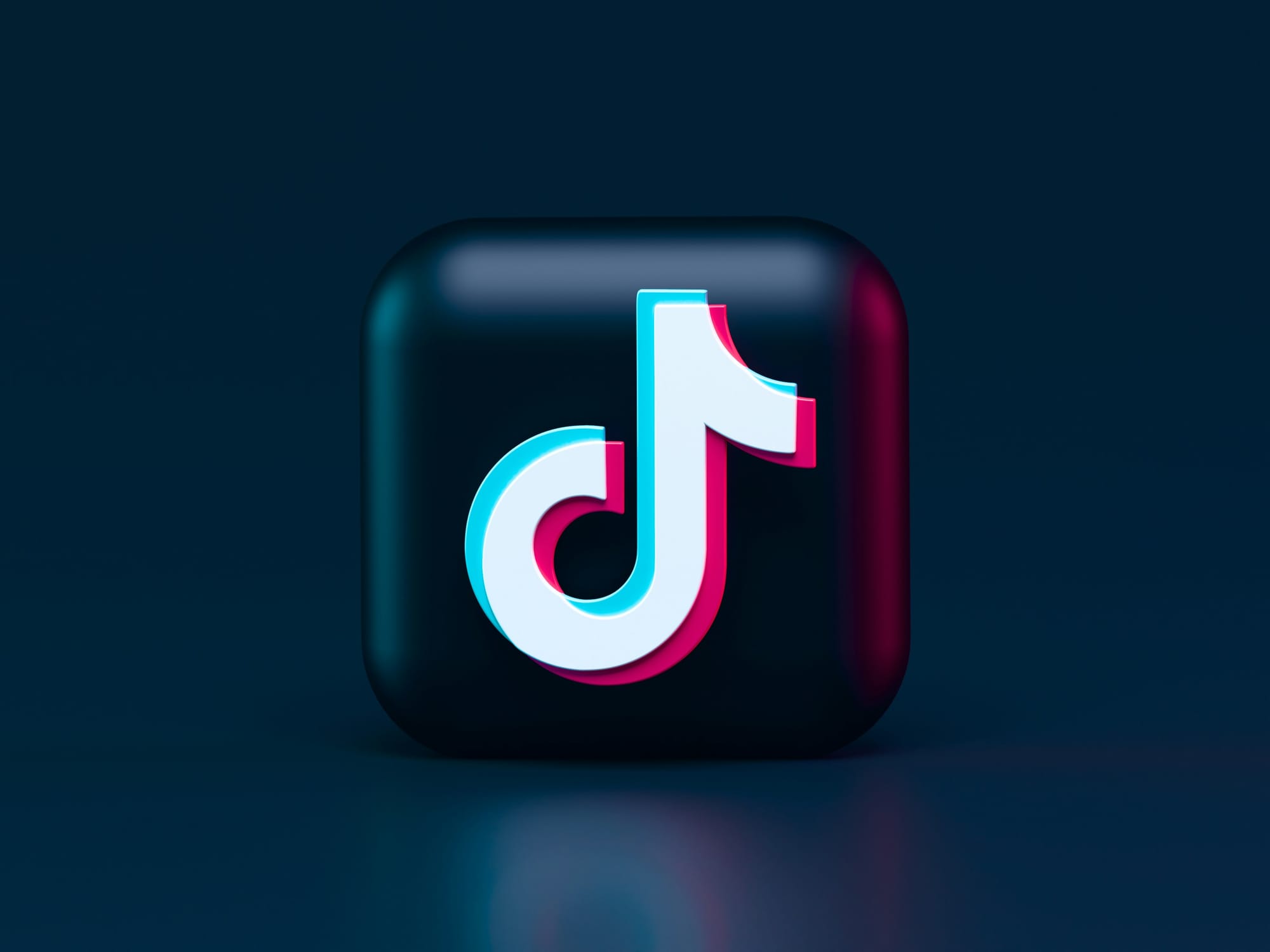 best video format for tiktok
