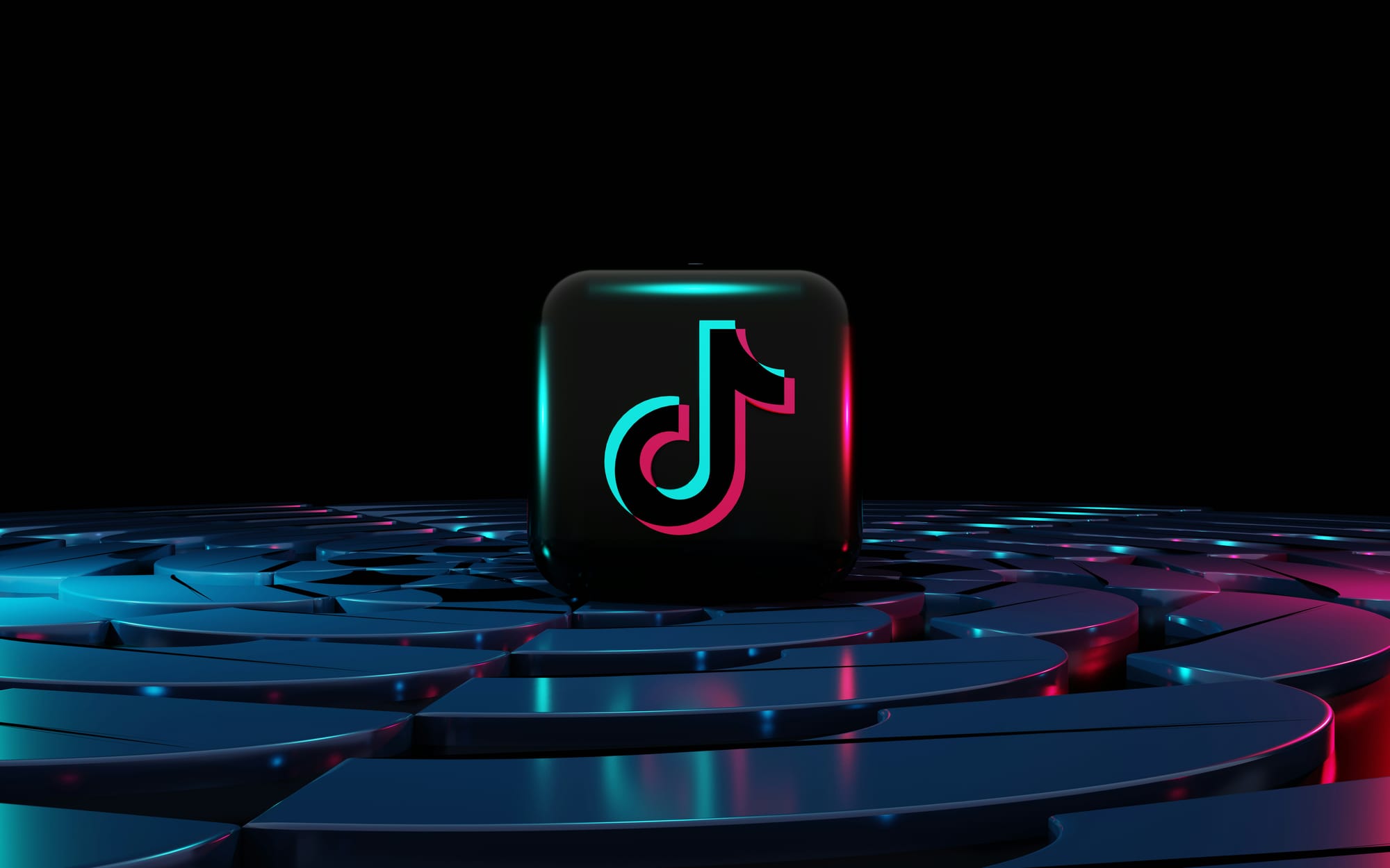 tiktok - How to Make TikTok Videos More Engaging