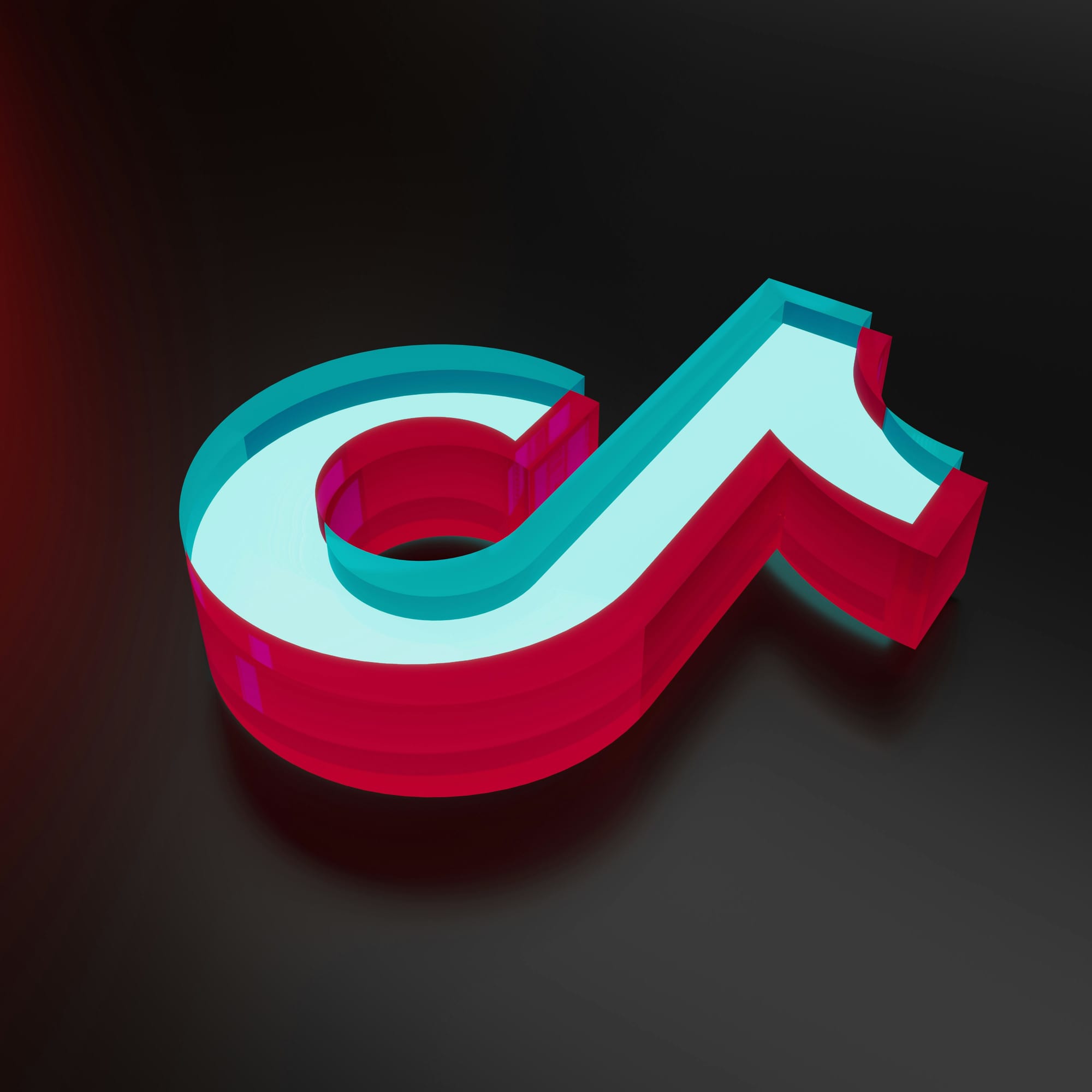 tiktok -  Best TikTok Hooks