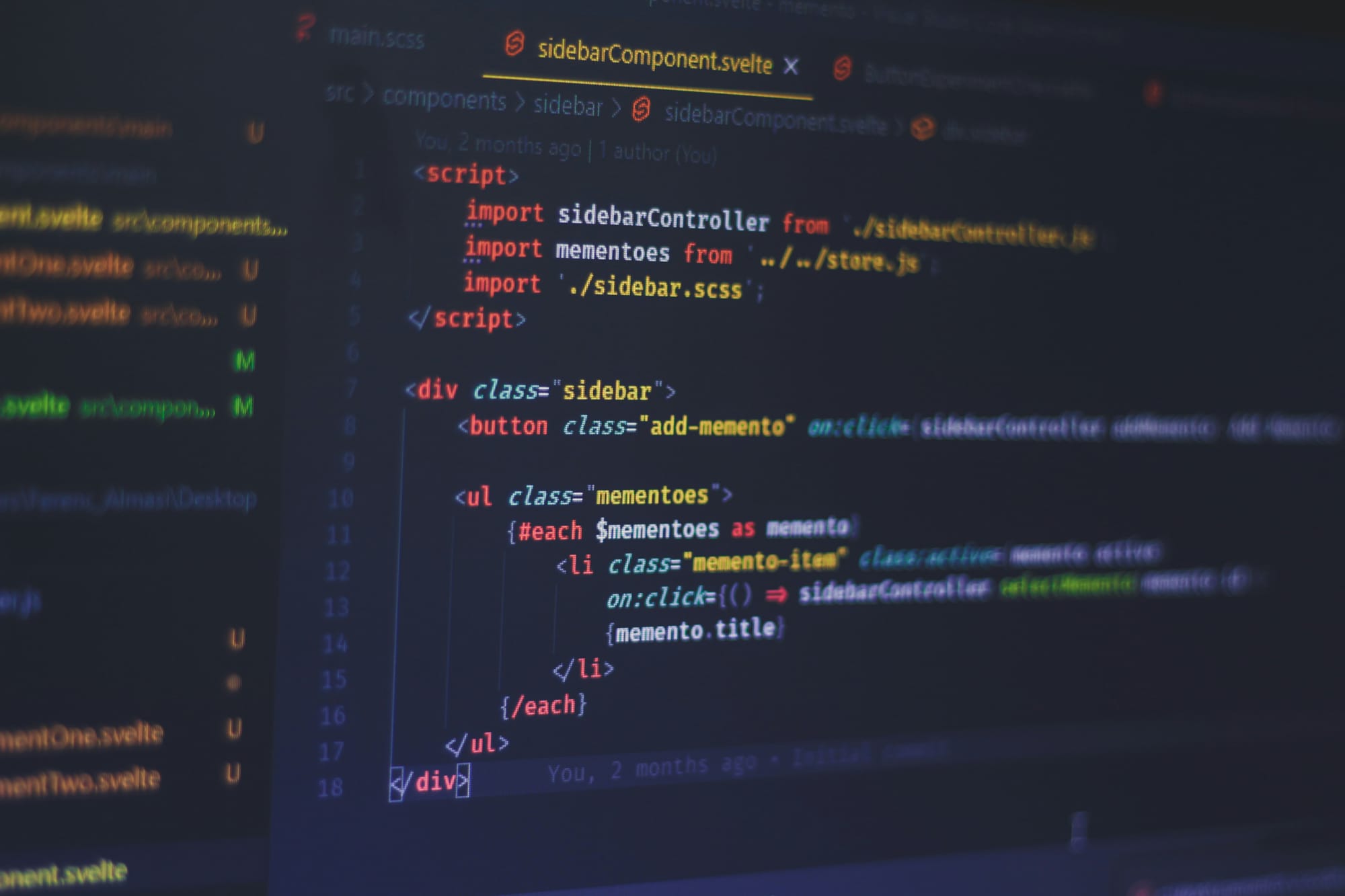 coding - ScrapingBee Alternatives