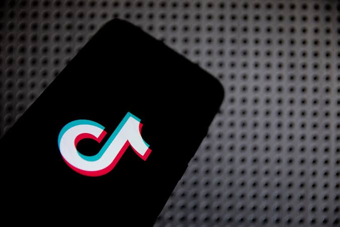 how to do text to speech on tiktok