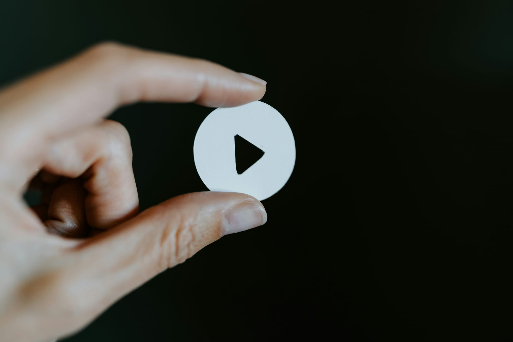 video - How to Remove Background Music from a Video