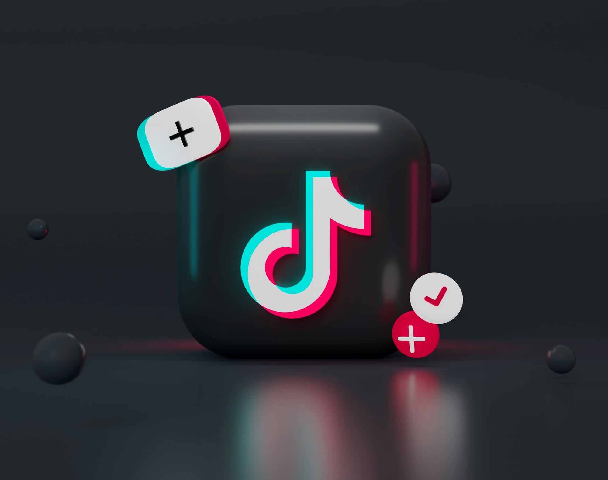 tiktok -  Best TikTok Hooks
