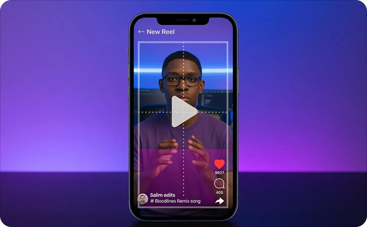 viral hooks for instagram