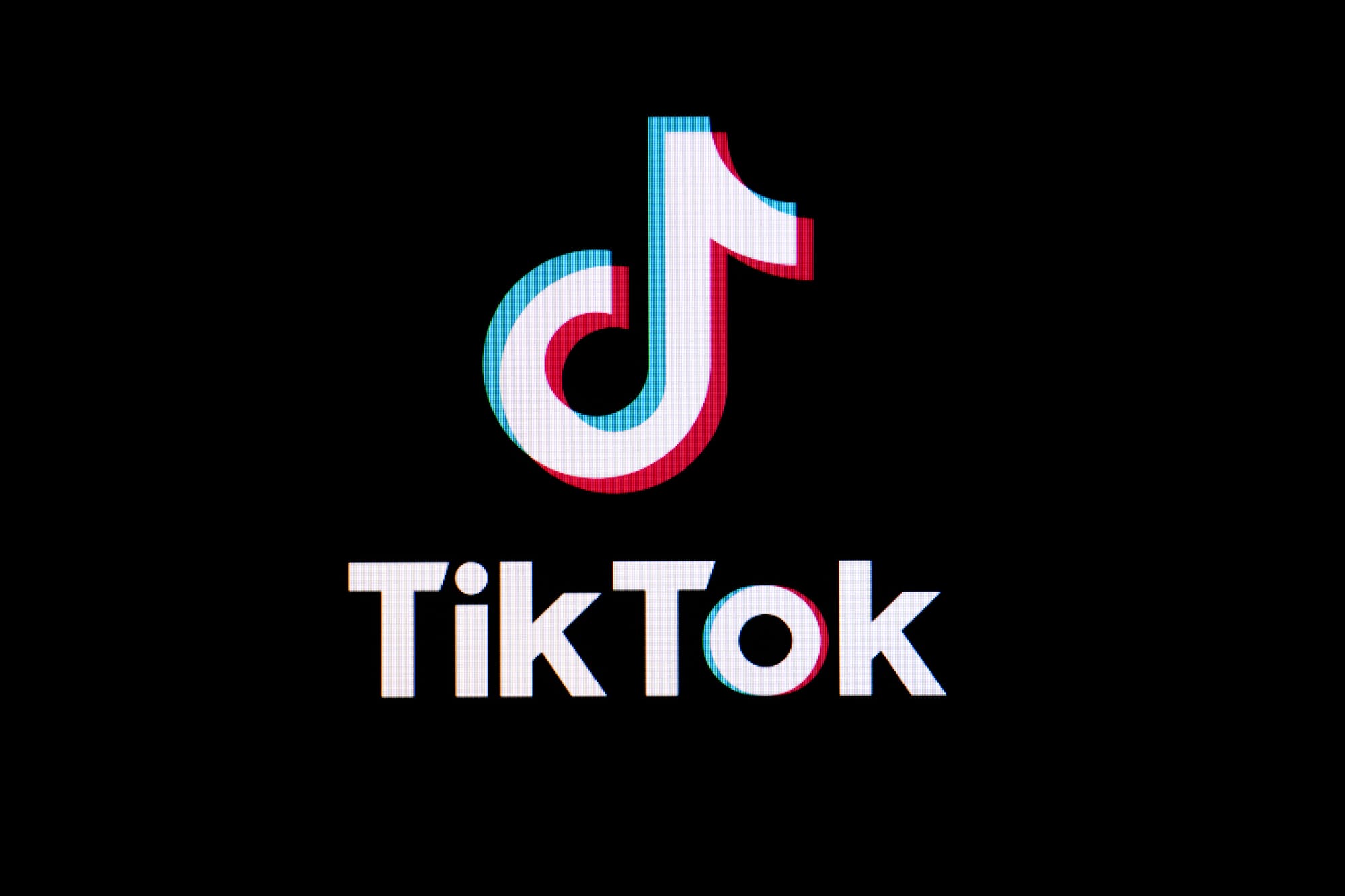 tiktok -  Best TikTok Hooks