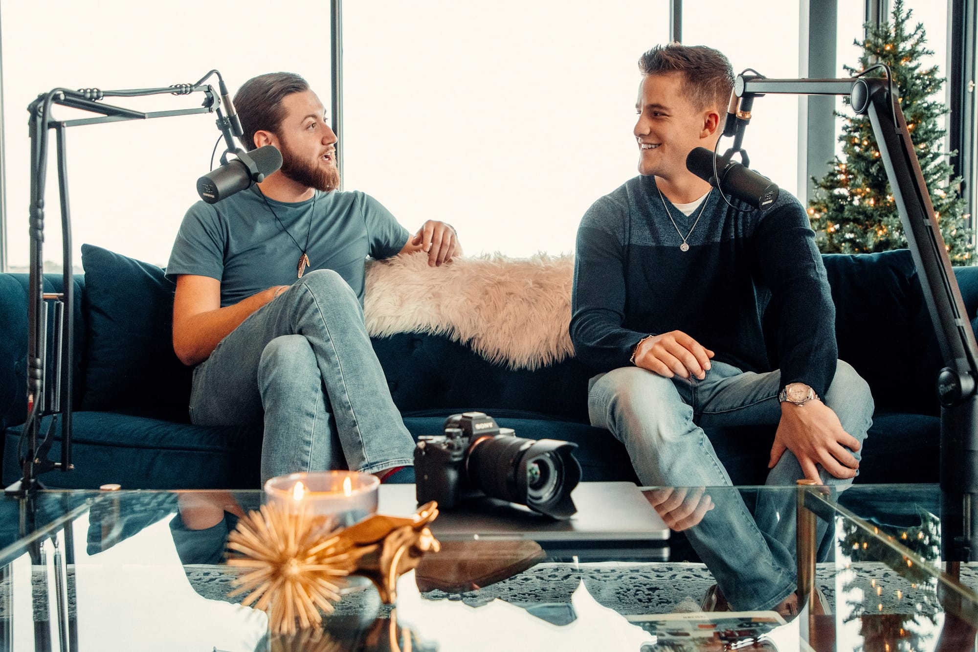 podcast - Podcast Shorts