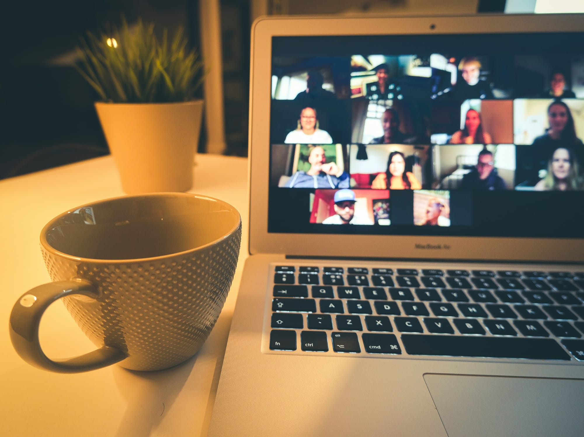 zoom meeting - How to Trim a Zoom Recording Saved on My Computer