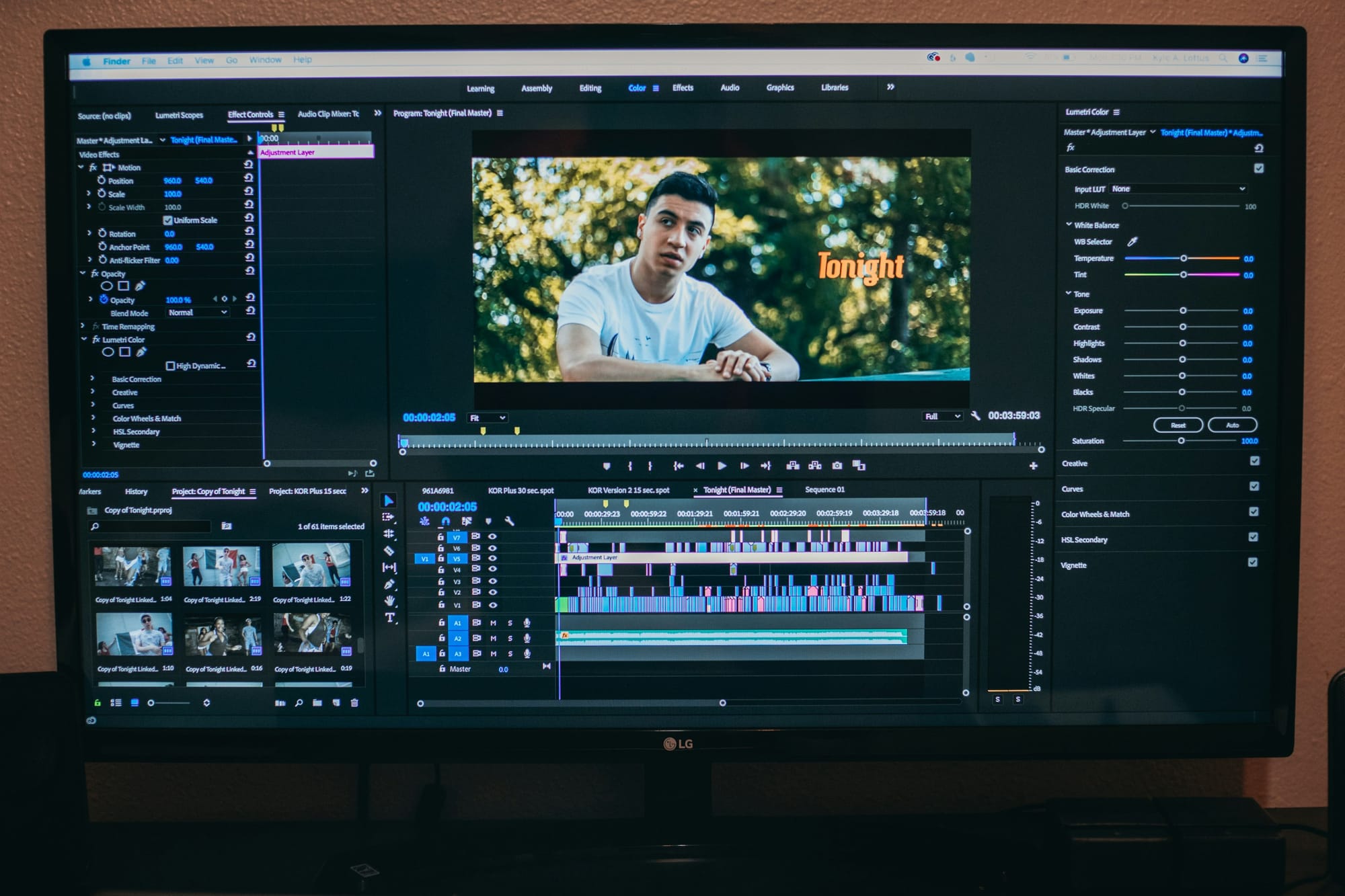 trimming recording - How to Trim a Zoom Recording Saved on My Computer