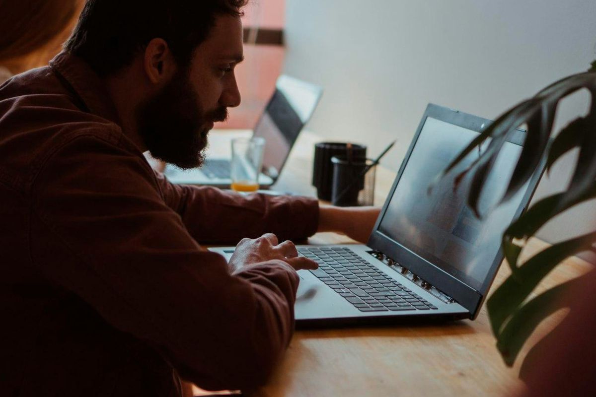 How To Take A Clip From A YouTube Video In 6 Simple Steps