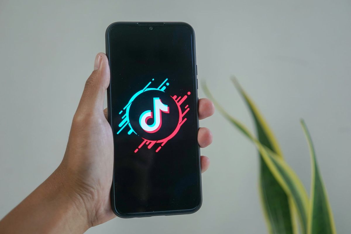 22 Tips On How To Go Viral On Tiktok In 2024