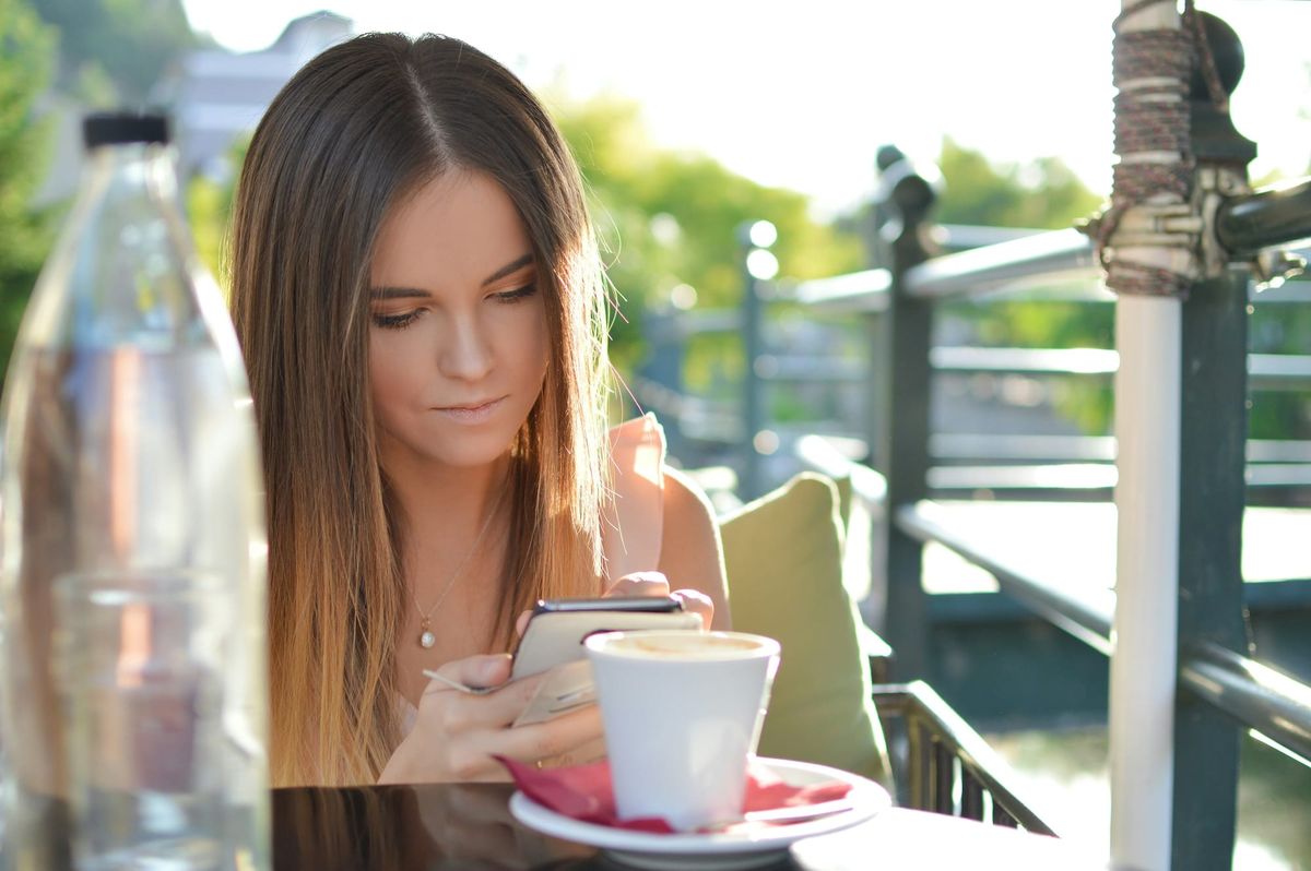 18 Practical Tips For Increasing Your TikTok Growth Fast