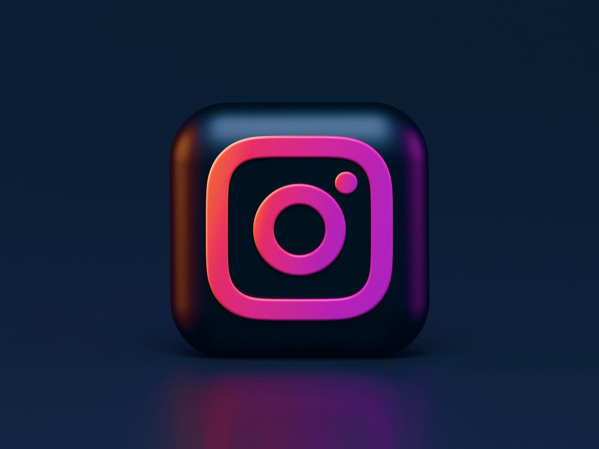 nstagram Monetization Requirements + How To Monetize Instagram
