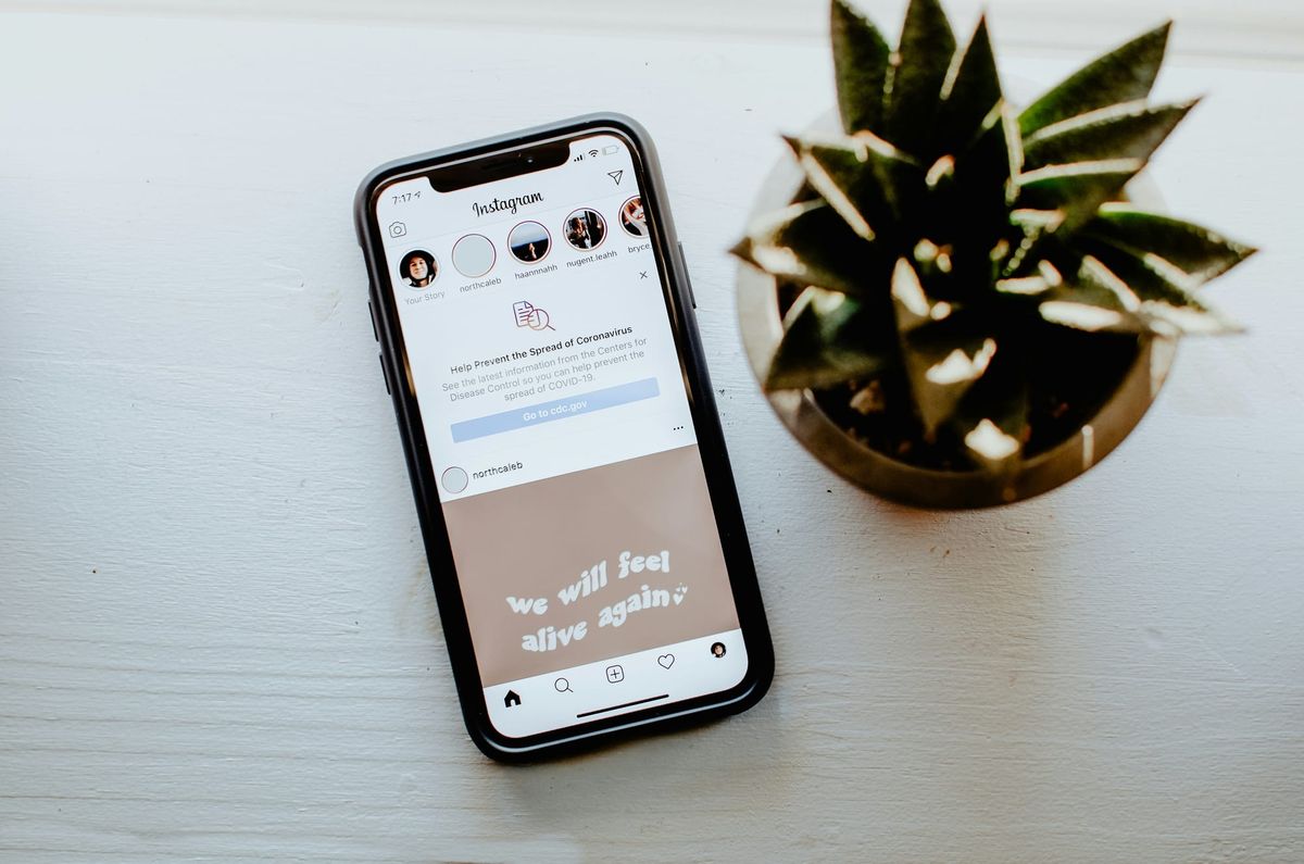How to Turn on Monetization on Instagram In 3 Simple Steps