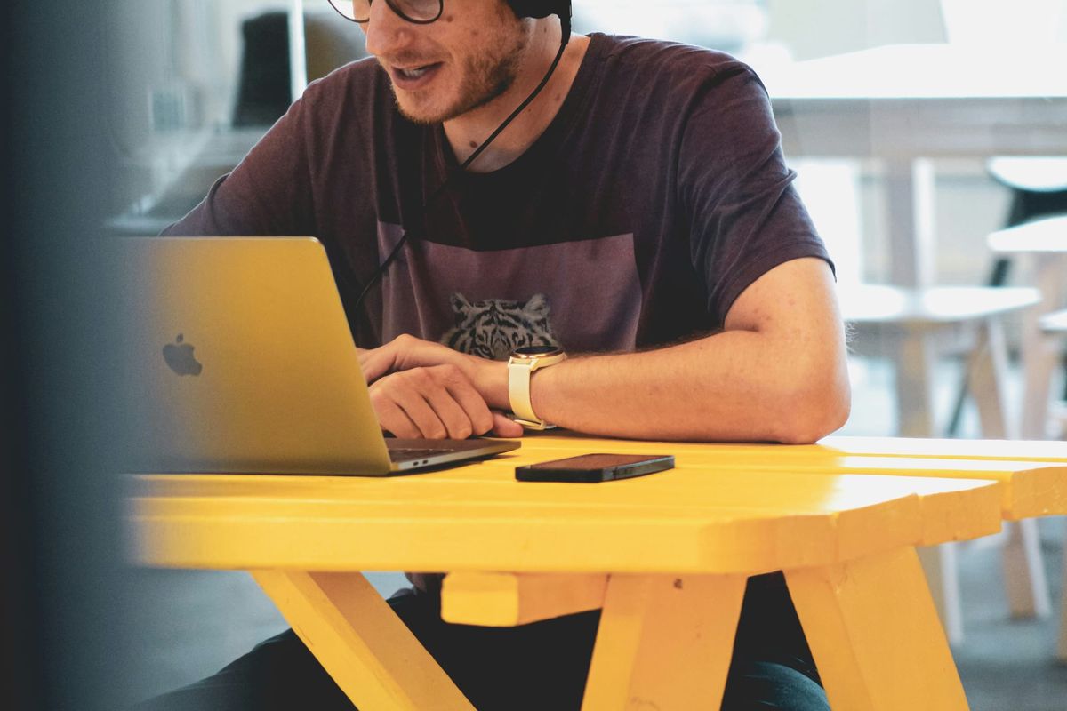 15 Best Vidyo AI Alternatives For Video Editing