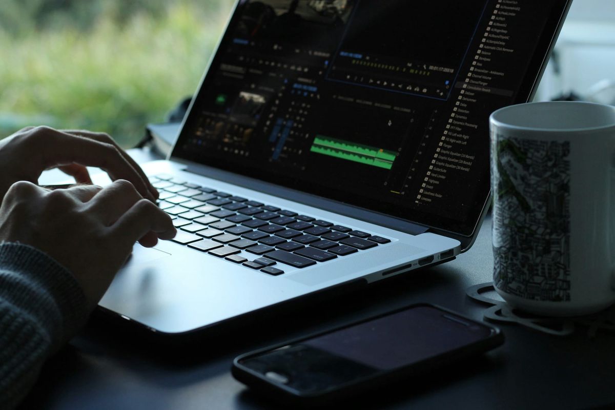 7 Best YouTube Clipper Tools For Trimming Videos