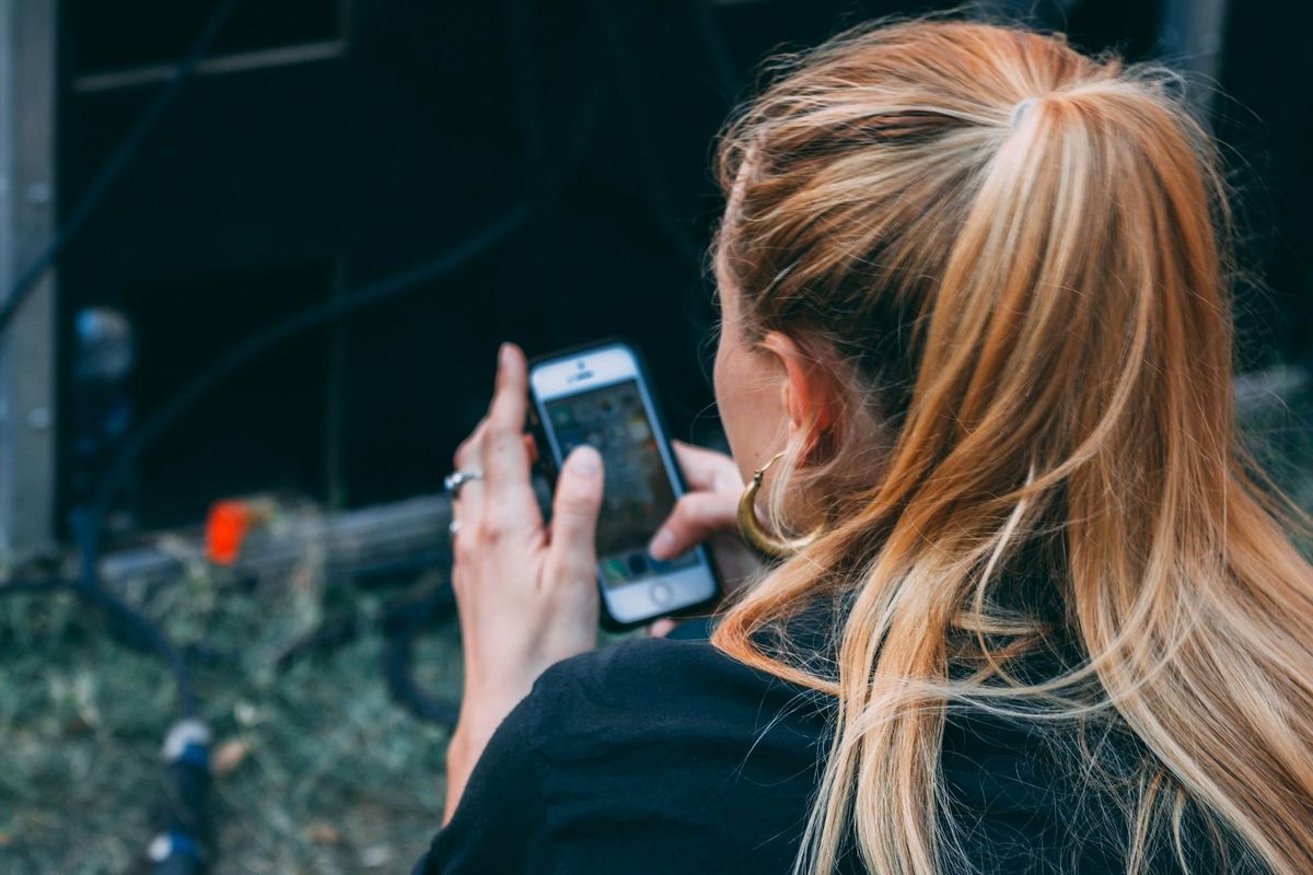 220 Best Captions for TikTok For Different Niches