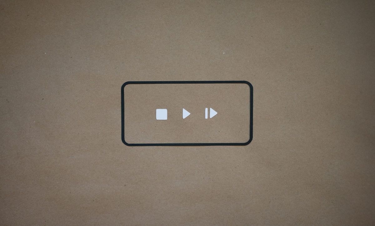 19 Tips on How To Make Good YouTube Videos