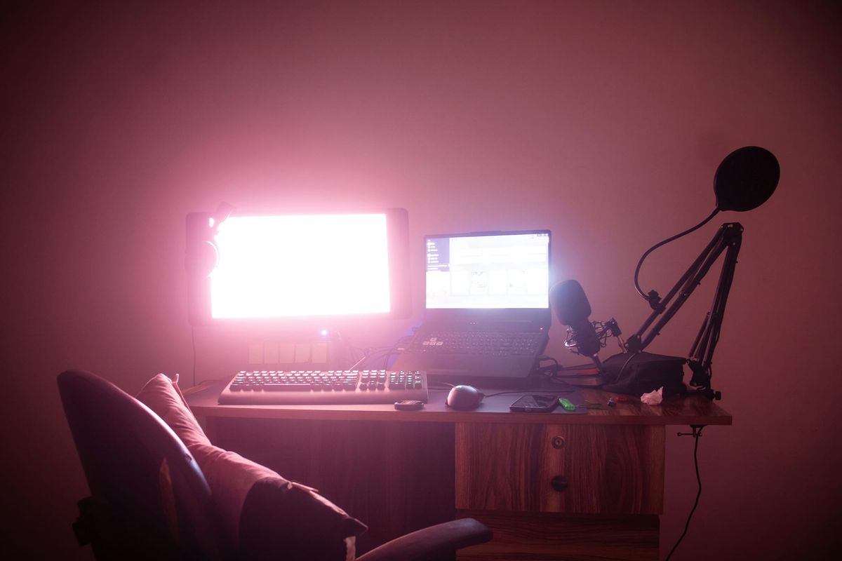 How To Edit A YouTube Video That Is Not Yours Easily