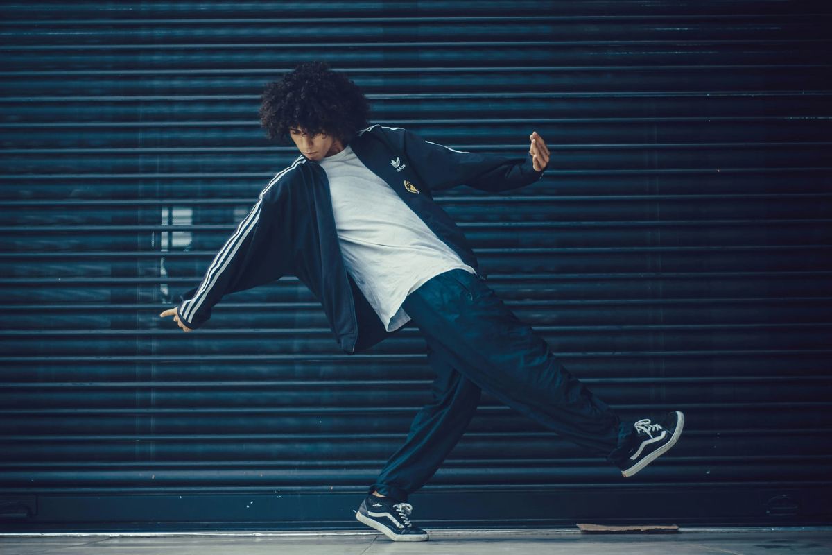 30 Creative TikTok Ideas To Go Viral