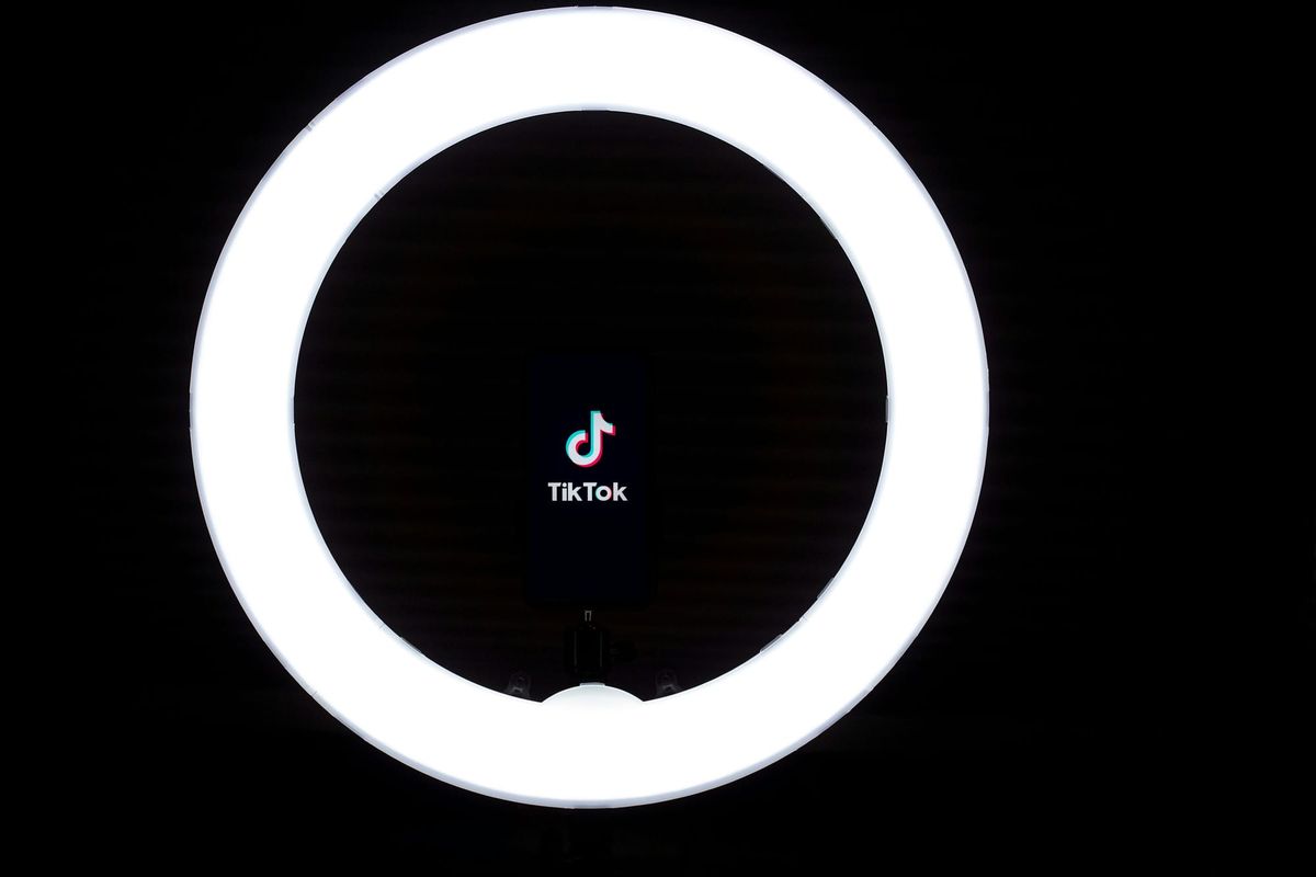 How To Get Verified TikTok Accounts In 7 Simple Steps