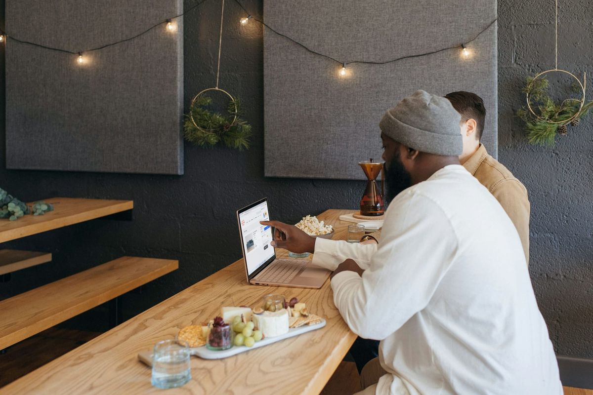 14 Best Apps for Editing TikTok Videos