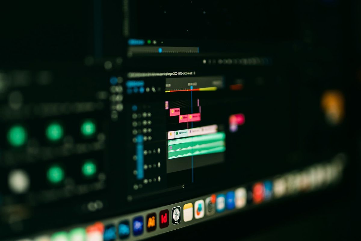 10 Most Powerful CapCut Alternative Apps For Video Editing