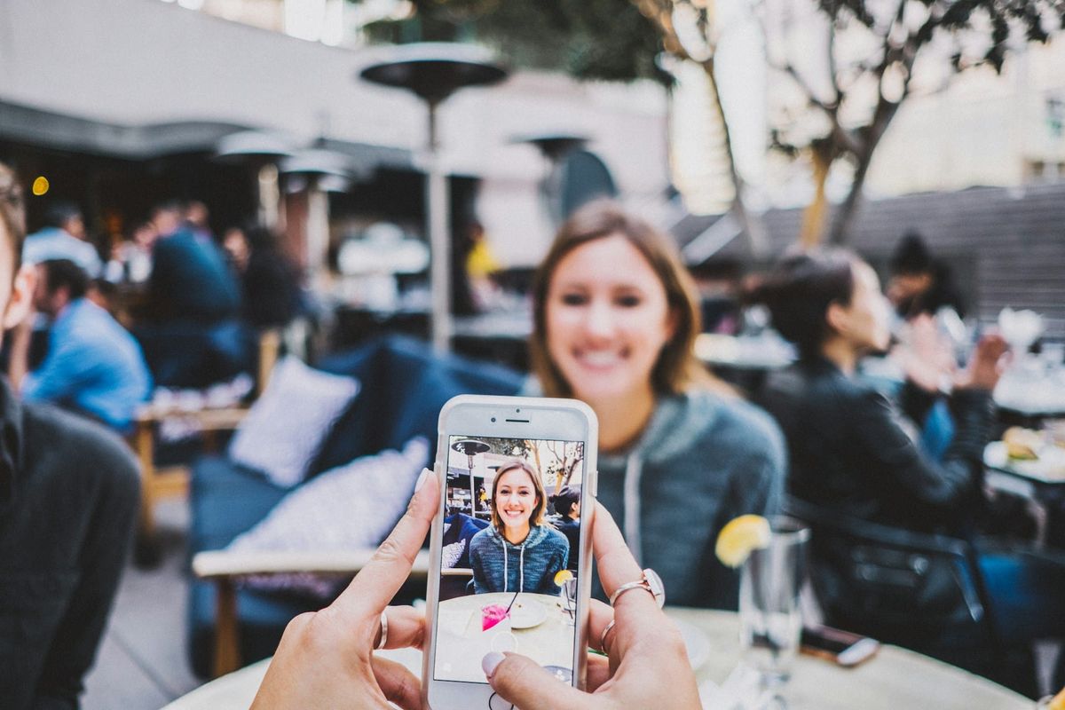 25 Hot TikTok Filters and Effects To Rock Your Videos