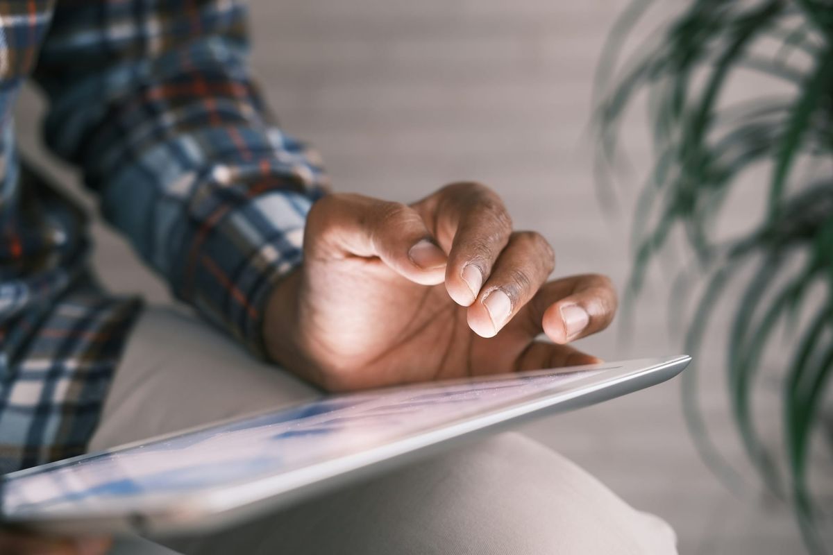 How To Activate Monetization On Instagram In 4 Simple Steps